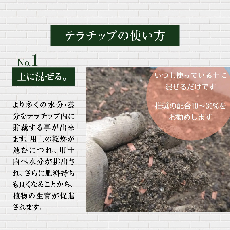 三河焼植木鉢ダークシルバー【テラチップ赤焼】プランター お手軽植物栽培セット 園芸 粘土 鉢 植物 土 シルバー 銀 赤 H188-002