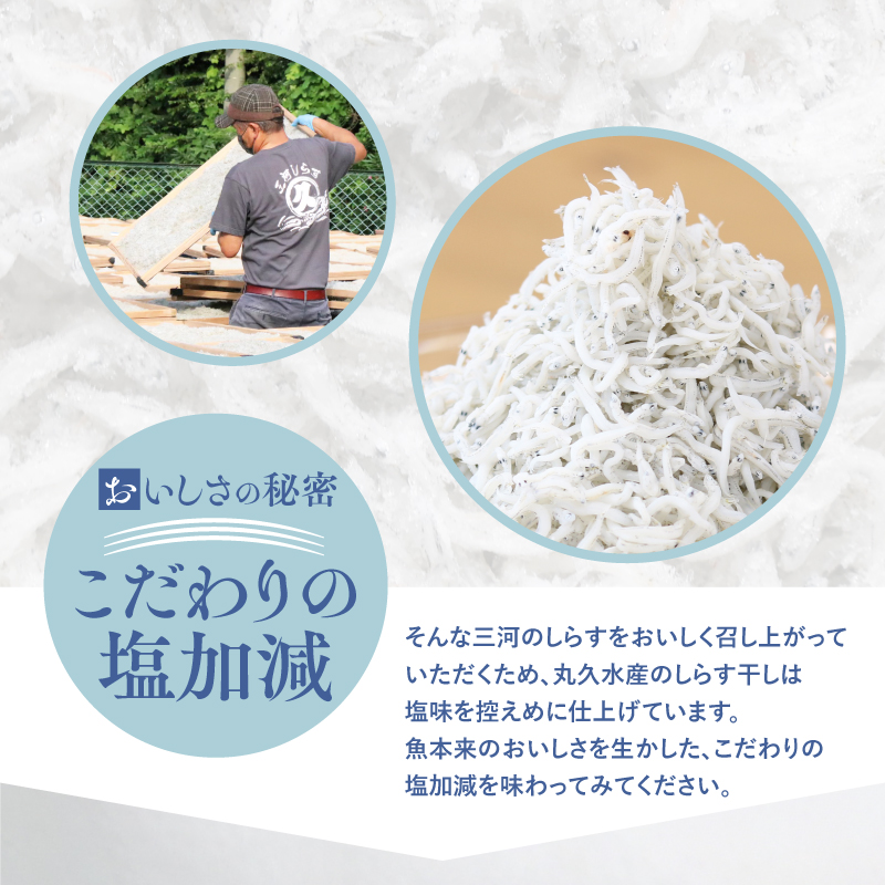 äžæ²³ããã 1.4kgïŒ1kgç®±å
¥+400gåç²§ç®±å
¥ïŒ éä»é¡ ããã ã·ã©ã¹ åœç£ æµ·ã®å¹ž ã飯ã®ãäŸ ãã€ãŸã¿ ããã䞌 ã°ã«ã¡ ã®ãã èŽãç© ãã¿ã€ã å·å H018-048