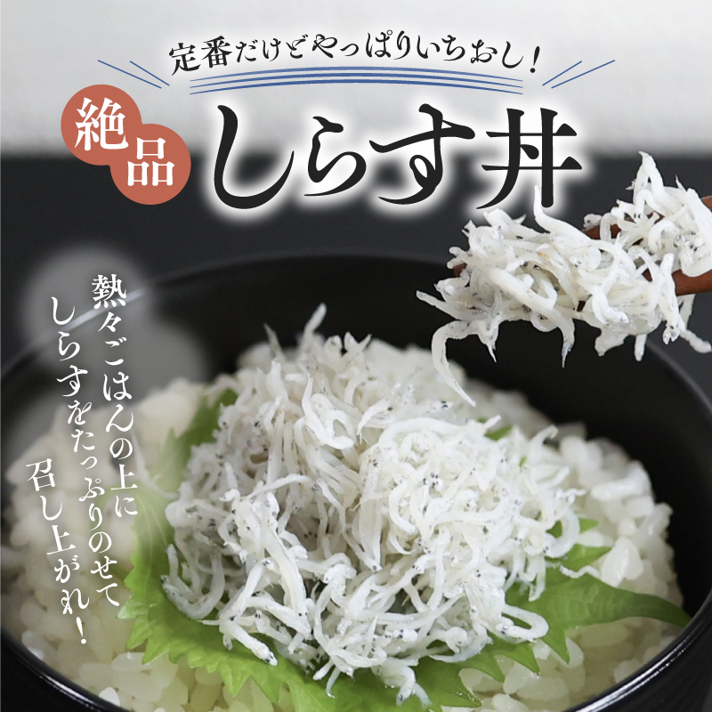 äžæ²³ããã 1.4kgïŒ1kgç®±å
¥+400gåç²§ç®±å
¥ïŒ éä»é¡ ããã ã·ã©ã¹ åœç£ æµ·ã®å¹ž ã飯ã®ãäŸ ãã€ãŸã¿ ããã䞌 ã°ã«ã¡ ã®ãã èŽãç© ãã¿ã€ã å·å H018-048