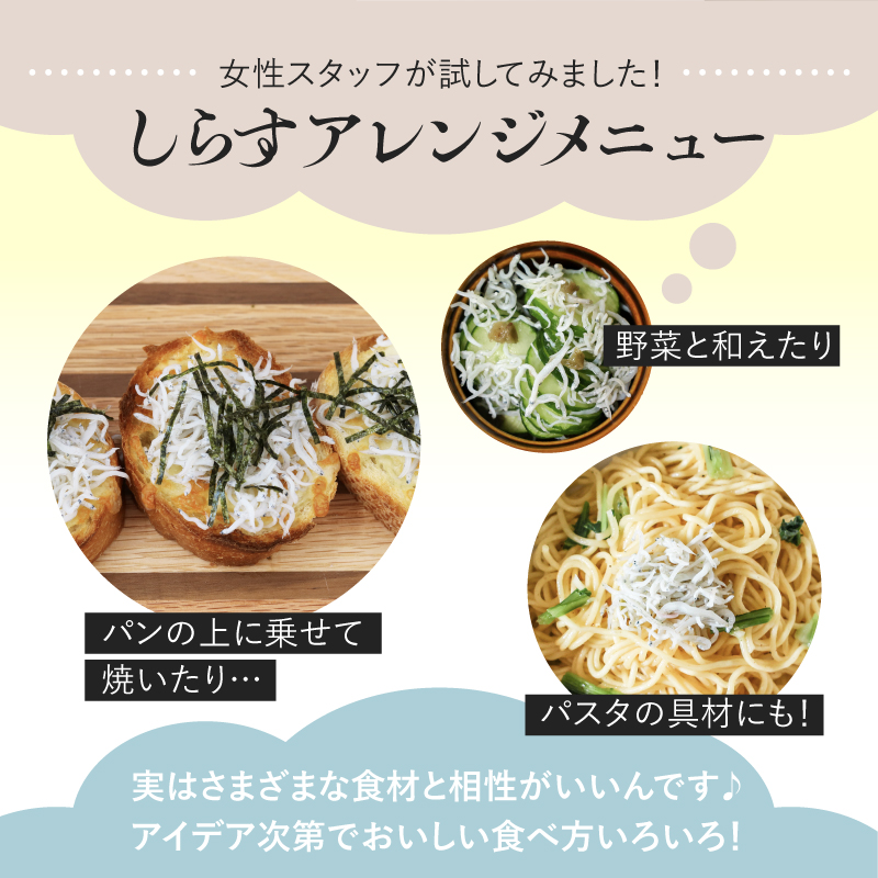 äžæ²³ããã 1.4kgïŒ1kgç®±å
¥+400gåç²§ç®±å
¥ïŒ éä»é¡ ããã ã·ã©ã¹ åœç£ æµ·ã®å¹ž ã飯ã®ãäŸ ãã€ãŸã¿ ããã䞌 ã°ã«ã¡ ã®ãã èŽãç© ãã¿ã€ã å·å H018-048