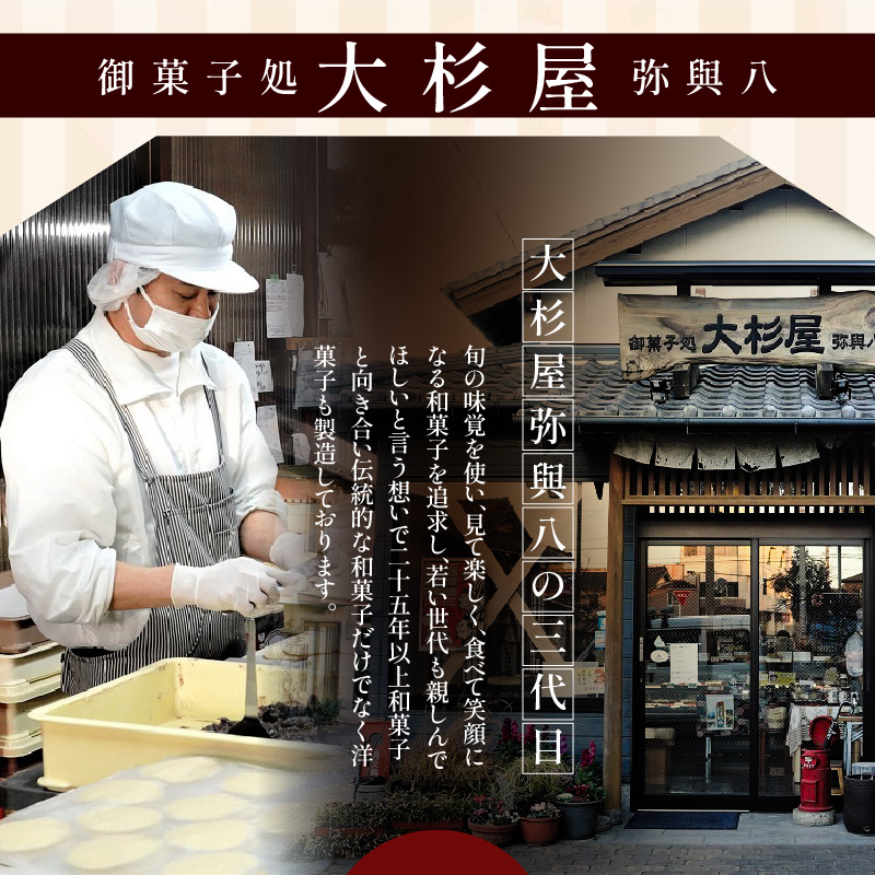 【蒸しどら プレーン 10個入 】和三盆 どら焼き 餡 ふわふわ しっとり食感 H181-010