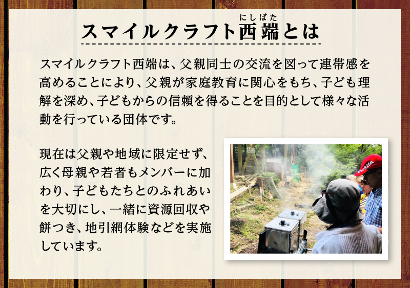 【SDGs】防災一斗缶 ピザ窯＆燻製器 セット　アウトドア キャンプ 用品 BBQ 防災グッズ ピッツァ くんせい 料理 H194-002