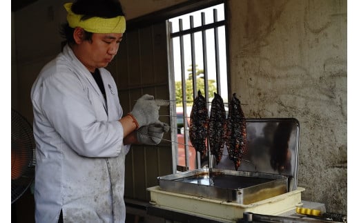 【備長炭で焼く“いい焦がし”】三河一色産うなぎの蒲焼1尾 鰻 ウナギ たれ タレ 国産 備長炭 土用 丑の日 冷凍 三河一色産 H189-001