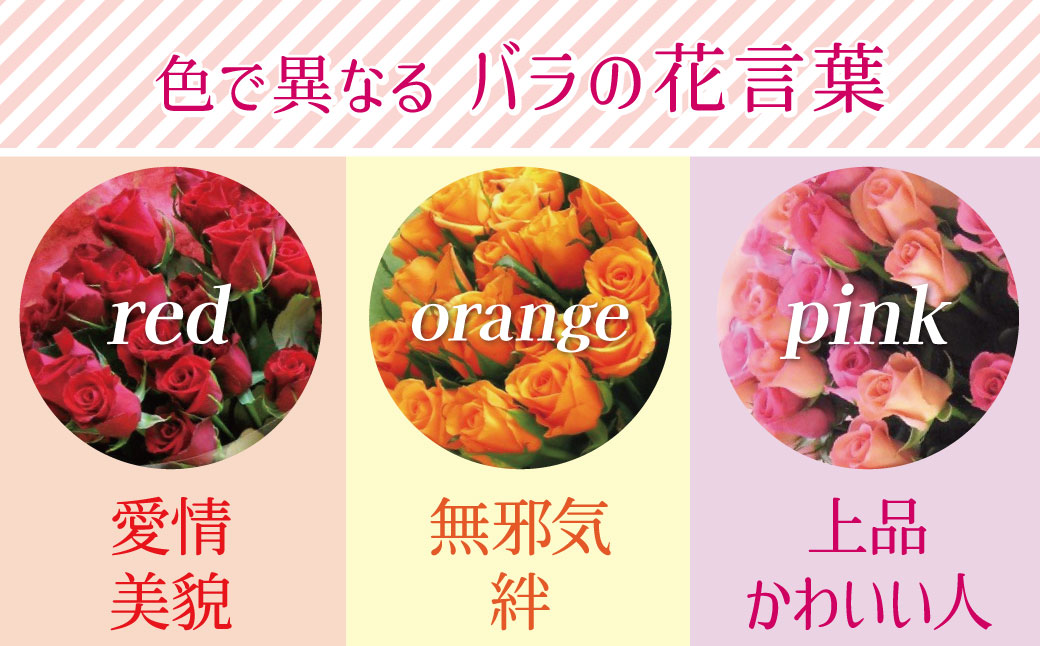 【ラッピング付】生花 ピンク バラの花束 30本 日付指定可能 薔薇 ローズ ギフト プレゼント ラッピング インテリア お花 フラワー H193-007