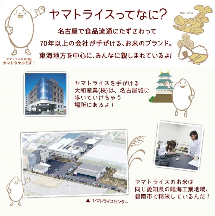 【24回定期便　玄米パックご飯】北海道産ゆめぴりか使用 150g×24個入り やわらかい玄米ごはん  レトルト 玄米 パックライス レンジ 保存食 非常食 防災 キャンプ ごはん 玄米 一人暮らし 備蓄 タイパ飯 安心安全なヤマトライス　H074-682