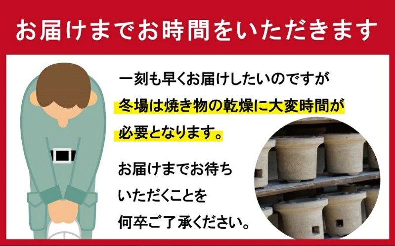 バーベキューコンロ鉄板(黒) H023-050