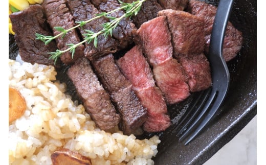 〈カンブリア宮殿で紹介されました！〉おいしい肉を食べたい方、必見！【卓上で極上の肉】 おもいの鉄板スクエア《頂-ITADAKI-》電気卓上コンロ ２WAY調理器 おもいのフライパン スクエア H051-245