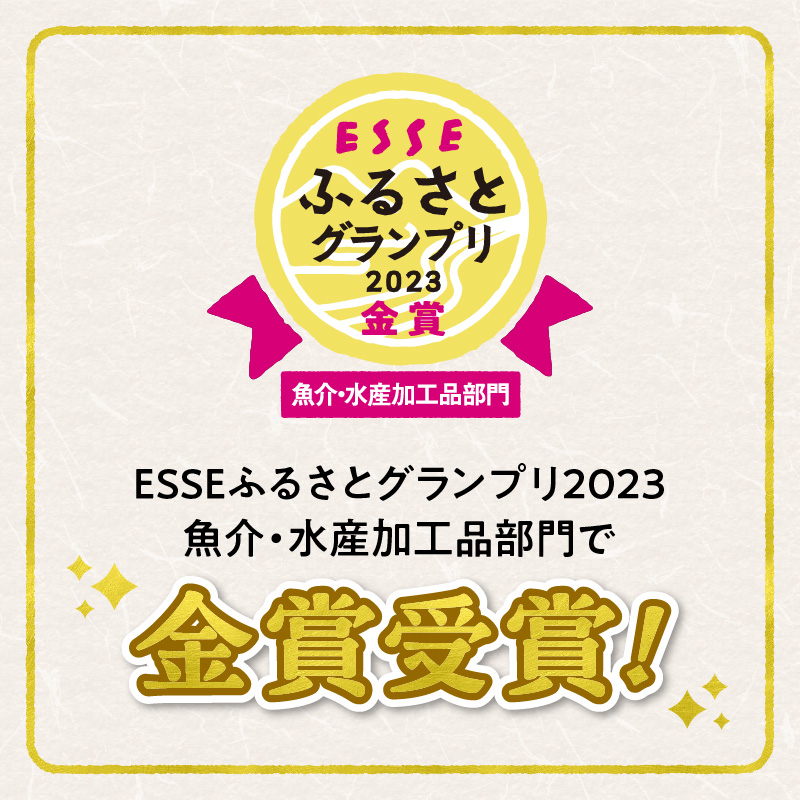 【ごちそうアワード2025 総合大賞】三河一色産うなぎの炭火焼 8尾  国産 冷蔵 簡単調理 職人 鰻 ウナギ たれ ギフト 贈り物 ご褒美 蒲焼き うな重 ひつまぶし 人気 高リピート 創業大正九年 日本料理 小伴天 ESSEふるさとグランプリ金賞受賞 H007-102