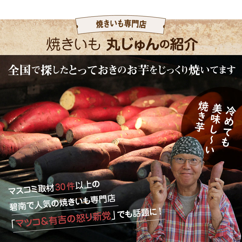 燻製冷やし干し芋 (150g×5袋) 燻製 干し芋 冷やし干し芋 熟成 紅はるか 焼き芋 ヘルシー おつまみ 焼き芋 冷燻　H047-035