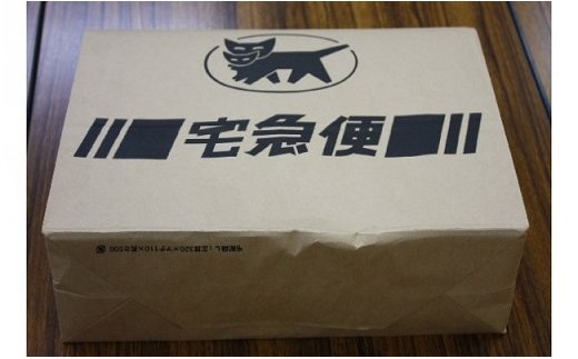 三河しろたまりと三河白だしセット　H033-012