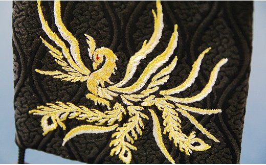 碧南市ふるさと納税限定　名前旗　名入れ旗（名前プリント）　H067-156