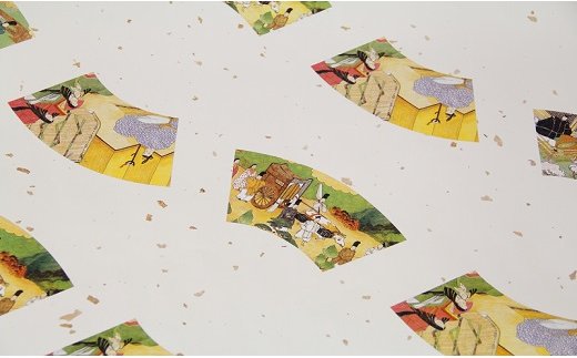 碧南市ふるさと納税限定　名前旗　名入れ旗（名前刺繍）　H067-157