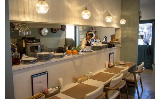 天使のシフォン＆みりん粕チーズケーキ 無添加 砂糖不使用 スイーツ デザート ケーキ シフォンケーキ ベイクドチーズ ケーキ みりん粕 アガベシロップ 生クリーム　H080-049