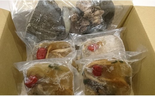 薬膳すっぽん鍋セット 無添加 鍋 冬 コラーゲン エイジングケア スープ 燕の巣 にんじん 金針菜 百合 ナツメ クコの実　H080-032