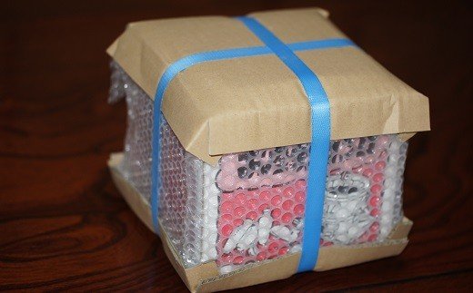 お座敷コンロ黒（アミ・敷板付き） H023-043