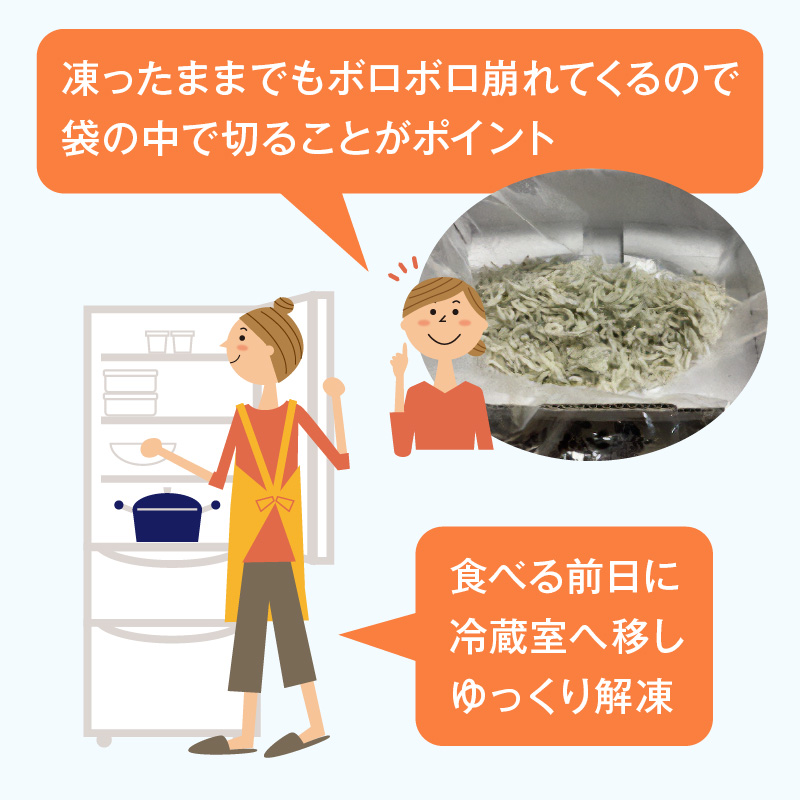 訳あり しらす干し 三河しらす 国産 1kg × 2 計 2kg 新鮮 しらす 釜茹で うま味 濃縮 塩分 控えめ まろやかな味わい やみつき ご飯のお供 おつまみ 酒の肴 しらす丼 サラダ 魚 海産物 冷凍 お取り寄せ グルメ 食品 愛知県 碧南市 送料無料 H018-040