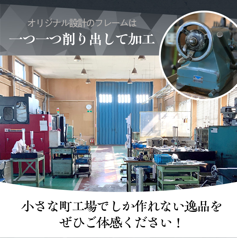 【特許取得！】車を愛車と呼ばれる方々へ！ナンバー交換式　究極のメタルフレーム【白ナンバー】＜特許第7819890号＞カーナンバーキーホルダー リスペクトスタイル 車 ミニチュア ナンバー交換 オリジナル スライド装着 普通車 かわいい 金属 合金 精密 こだわり オンリーワン 贈り物 プレゼント H084-047