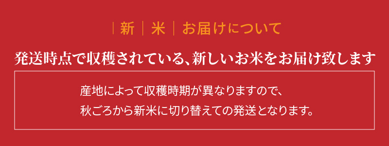 【お米マイスター】究極 喜重ーKIJYUー 定期便（10kg×6回） H056-140