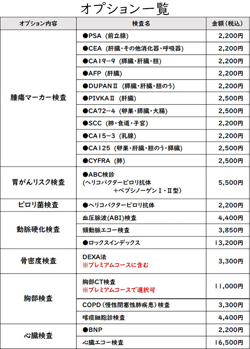 小林記念病院　人間ドック・健診クーポン券3,000円分（1,000円×3枚）　健診 オプション検査 生活習慣病 券 クーポン チケット ギフト 贈り物 愛知県 碧南市 H203-005