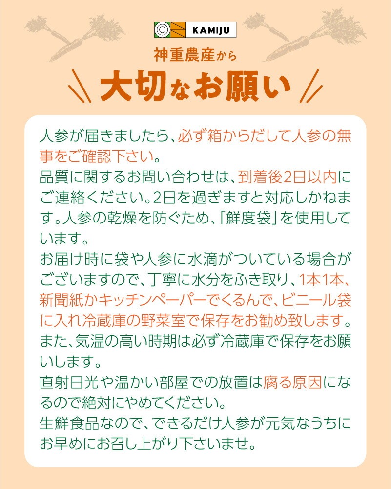 ＜フジテレビ『どっちのふるさと？』で紹介されました！＞【期間・数量限定】（お試し）訳あり！こどもも食べられる甘み！「マドンナキャロット」 1kg にんじん 人参 ニンジン 野菜 やさい 国産 碧南市 健康 食品ロス削減 甘い 先行予約 旬 特産 高評価 高リピート 人気 H105-219