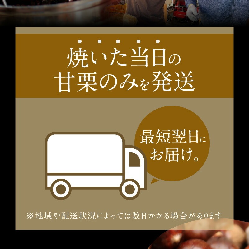 【2026年3月発送】この道50年の職人が焼く、やさしい甘みたっっっぷり！「天津甘栗」 1.6kg みそ味ピーナッツ付き 焼きたて 栗 くり 栗爪 殻付き お菓子 おつまみ 人気 高リピート 小分け 栗ご飯 栗きんとん 甘露煮 H045-052_Mar
