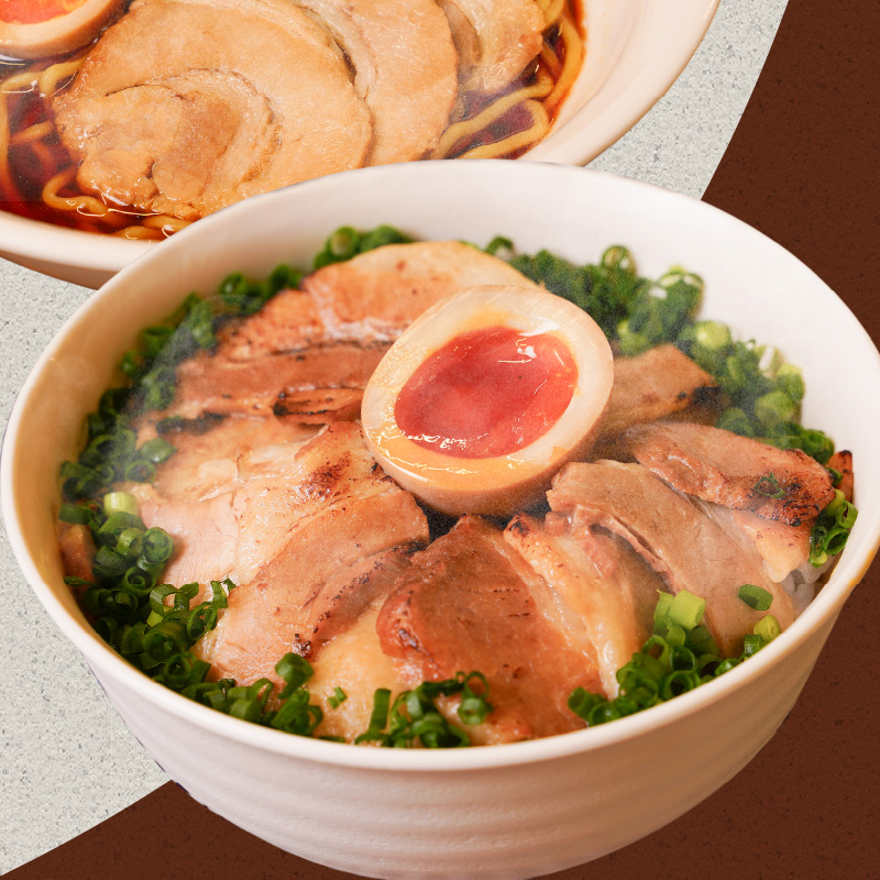 【カット済】チャーシュー切落 約4kg（500gx8P） 特大 大容量 時短 料理 簡単 ラーメン おつまみ 丼 チャーハン お弁当 おかず スライス 煮豚 焼き豚 チャーシュー 肉 豚肉 ブタ肉 豚バラ おつまみ ボリューム 晩酌 たれ 醤油 欲張り ご飯のお供 H166-020