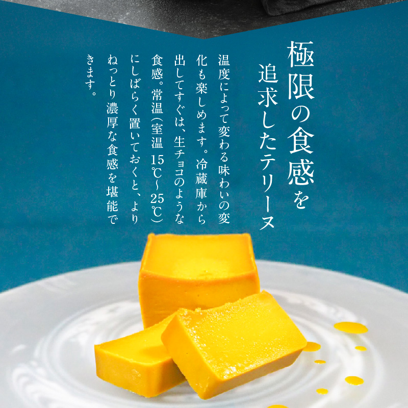 【テリーヌ専門店L】（約２００g）ピスタチオのテリーヌ【グルテンフリー・白砂糖・保存料不使用】フレンチシェフが1本ずつ手作り ピスタチオ フレンチ デザート スイーツ 豆 ホワイトチョコ 甘い H173-031