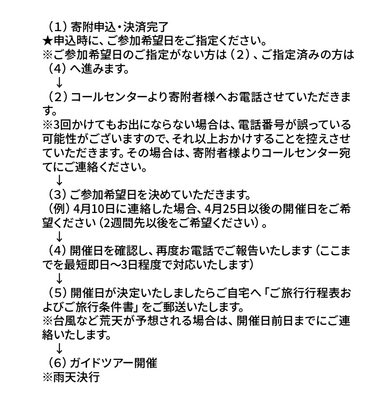 【へきなん日帰りガイドツアー3名様プラン】醸造文化と歴史を感じる大浜てらまち散策と地元みりんの贅沢うな丼ランチ 体験チケット 食事券 体験 愛知県 うなぎ 蒲焼 寺院 歴史 H186-009