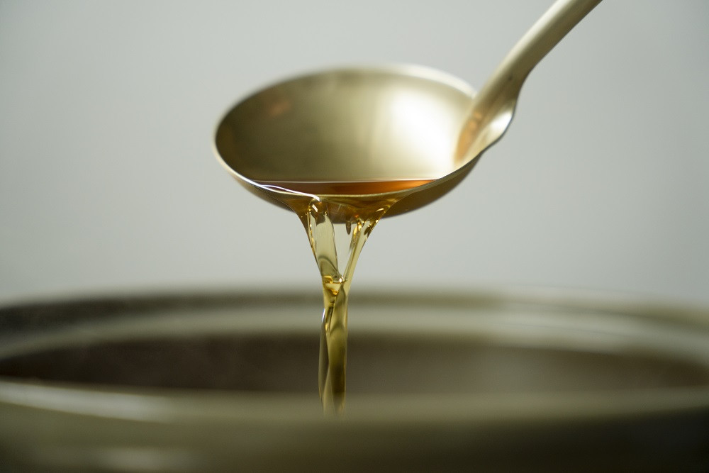 有機三州味醂 500ml×3本詰合せ 国産 飲んで美味しい 味醂 本みりん リキュール 本格 調味料 醸造 碧南市 H024-021