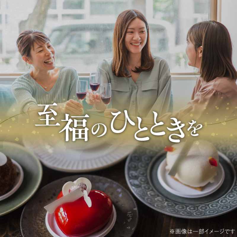 【数量限定】 新時代の”柳蔭” プレミアムリキュール「YANAGI2022＆YANAGI2025」飲み比べセット 大人のための特別な一杯 高級ホテル・飲食店でしか出回っていない本数限定高級ほうじ茶リキュール 高級 ほうじ茶 本みりん 至高の 食後酒 デザート酒 蒸留酒 お酒 ギフト 贈答 バレンタイン ホワイトデー 父の日 母の日 愛知県 碧南市 H200-003
