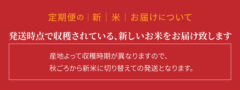 やわらかい玄米 新潟県産コシヒカリ 900g×4袋　※定期便6回　安心安全なヤマトライス　H074-530