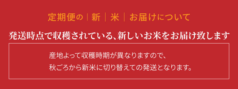 やわらかい玄米 新潟県産コシヒカリ 900g×4袋　※定期便6回　安心安全なヤマトライス　H074-596