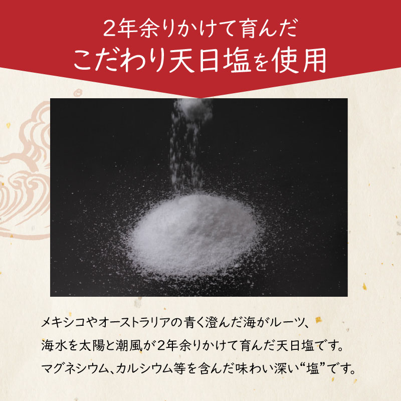 【数量限定】訳アリ しらす屋のしらす干し２kg 国産 海の幸 お鍋の後の〆の雑炊にも！ 魚介類 しらす シラス ご飯のお供 おつまみ しらす丼 グルメ ギフト 贈り物 やみつき 冷凍 H006-091