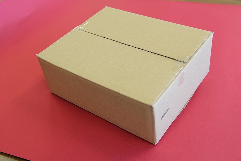 無塩 素焼き 4種 ミックス ナッツ 1kg 小分け 25g × 40袋 定期便 12ヶ月 焙煎 アーモンド カシュー くるみ マカダミア 甘さ 鉄 たんぱく質 ビタミンC おやつ シュクレナッツ sucre nuts 愛知県 碧南市 送料無料 H059-156