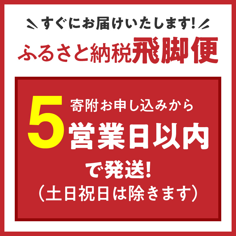 愛知県産あいちのかおり 5kg　安心安全なヤマトライス　H074-591