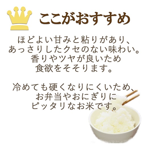 【すぐにお届け&日時指定可】 愛知県産あいちのかおり 5kg 米 こめ コメ 白米 ごはん 国産 精米 5キロ 安心安全なヤマトライス H074-691