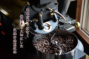希少！有機栽培の豆100％　ドリップバッグコーヒー(ホット10袋) お試し　H046-008