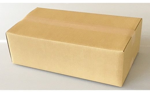 【小麦粉】愛知県産 ゆめあかり 国産 パン用 強力粉 2.5kg×4袋（計10kg）　H008-216