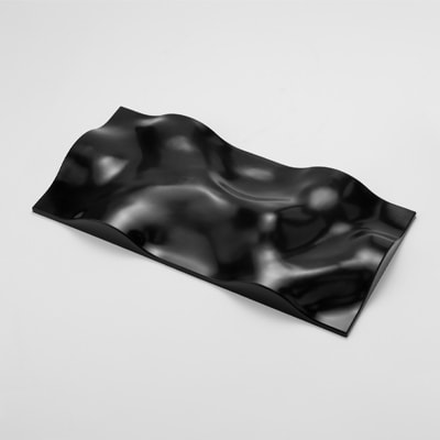 å§¿å¢æ¹åã®ããã®ãã¬ãŒãã³ã°ããããã¢ããããŒã¹1æã1413179ã