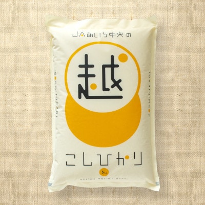 諢帷衍逵檎肇繧ウ繧キ繝偵き繝ェ逋ス邀ウ5kg縲1419824縲