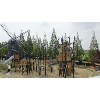 å®åç£æ¥æåå
¬åãã³ããŒã¯ãå
¥åãã±ãã(4åæ§å)ã1116228ã