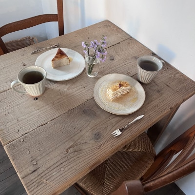 【cafe Laima】お食事券 2,000円分【1575947】