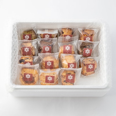 螳牙沁蟶ゅ先焔菴懊j繧ク繝」繝縺ィ辟シ縺崎藷蟄舌ョ縺雁コ励繧縺九°縲大ュ」遽縺ョ繧ケ繧ウ繝シ繝ウ15蛟玖ゥー繧∝粋繧上○縲宣埼∽ク榊庄蝨ー蝓滂シ夐屬蟲カ縲代1147471縲