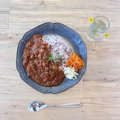 【cafe Laima】お食事券 10,000円分【1586945】