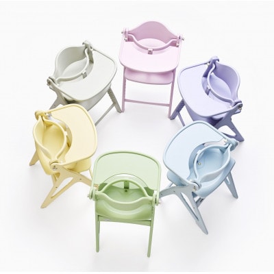 yamatoyaãããŒãã§ã¢ãã¢ããã«ãœã«ããã§ã¢ããã¹ã«ãããã»ãŒããã£ãã§ã¢ãã«ãä»ãã1690632ã