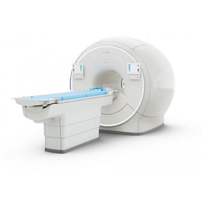 å®åæŽçç
é¢ äºé²å»çã»ã³ã¿ãŒã®ç¡çä¹³ããããã¯(ä¹³æ¿DWIBSãsearchæ€æ»)ã1415280ã