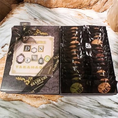 繝繝サ繝ャ繝シ繝エ縺ョ繝偵せ繝医い繝シ繝繝ャ繝シ繝エ繧ウ繝ャ繧ッ繧キ繝ァ繝ウ 6遞ョ30譫壼・繧翫宣埼∽ク榊庄蝨ー蝓滂シ夐屬蟲カ縲代1103112縲