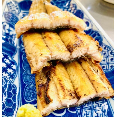 荳画イウ荳濶イ逕」縲縺縺ェ縺守區辟シ縺阪2蟆セ縲宣埼∽ク榊庄蝨ー蝓滂シ夐屬蟲カ縲代1367511縲