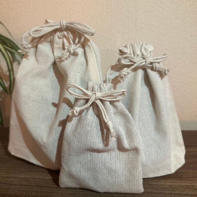 あんたな竹炭(バラ)【配送不可地域：沖縄県】【1606513】