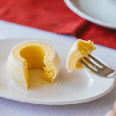 ãŠãŒãã€ã ããŠã ã¯ãŒãã³ãã¥ãŒããžã£ãã³3æ¬ã»ãã(ãã¯ã€ããã§ã³&ãã§ã³ã¬ãŒã&ç¬æžå
å¡©ã¬ã¢ã³)ã1663866ã